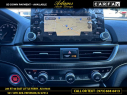 Thumbnail image of 2018 Honda Accord at Adams Auto Group Inc