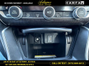 Thumbnail image of 2018 Honda Accord at Adams Auto Group Inc