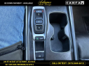 Thumbnail image of 2018 Honda Accord at Adams Auto Group Inc
