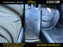 Thumbnail image of 2018 Honda Accord at Adams Auto Group Inc