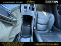 Thumbnail image of 2018 Honda Accord at Adams Auto Group Inc