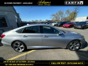 Thumbnail image of 2018 Honda Accord at Adams Auto Group Inc