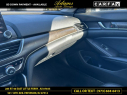 Thumbnail image of 2018 Honda Accord at Adams Auto Group Inc