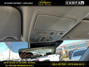 Thumbnail image of 2018 Honda Accord at Adams Auto Group Inc