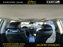 Thumbnail image of 2018 Honda Accord at Adams Auto Group Inc