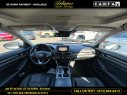 Thumbnail image of 2018 Honda Accord at Adams Auto Group Inc