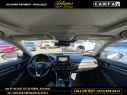 Thumbnail image of 2018 Honda Accord at Adams Auto Group Inc