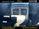 Thumbnail image of 2018 Honda Accord at Adams Auto Group Inc