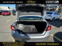 Thumbnail image of 2018 Honda Accord at Adams Auto Group Inc
