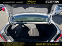 Thumbnail image of 2018 Honda Accord at Adams Auto Group Inc