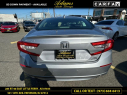 Thumbnail image of 2018 Honda Accord at Adams Auto Group Inc