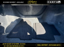Thumbnail image of 2018 Honda Accord at Adams Auto Group Inc