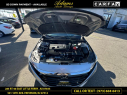 Thumbnail image of 2018 Honda Accord at Adams Auto Group Inc