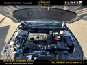 Thumbnail image of 2018 Honda Accord at Adams Auto Group Inc