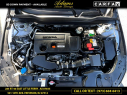 Thumbnail image of 2018 Honda Accord at Adams Auto Group Inc