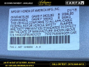 Thumbnail image of 2018 Honda Accord at Adams Auto Group Inc