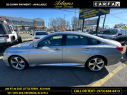 Thumbnail image of 2018 Honda Accord at Adams Auto Group Inc