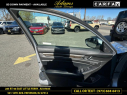 Thumbnail image of 2018 Honda Accord at Adams Auto Group Inc