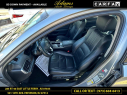 Thumbnail image of 2018 Honda Accord at Adams Auto Group Inc