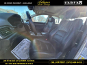 Thumbnail image of 2018 Honda Accord at Adams Auto Group Inc