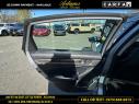 Thumbnail image of 2018 Honda Accord at Adams Auto Group Inc