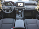 Thumbnail image of 2024 Toyota Tacoma at Toyota of MelbourneUSED