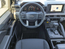 Thumbnail image of 2024 Toyota Tacoma at Toyota of MelbourneUSED
