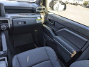 Thumbnail image of 2024 Toyota Tacoma at Toyota of MelbourneUSED