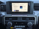 Thumbnail image of 2024 Toyota Tacoma at Toyota of MelbourneUSED