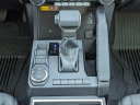 Thumbnail image of 2024 Toyota Tacoma at Toyota of MelbourneUSED