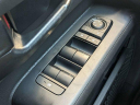 Thumbnail image of 2024 Toyota Tacoma at Toyota of MelbourneUSED