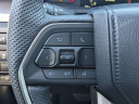 Thumbnail image of 2024 Toyota Tacoma at Toyota of MelbourneUSED
