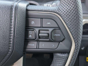 Thumbnail image of 2024 Toyota Tacoma at Toyota of MelbourneUSED