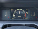 Thumbnail image of 2024 Toyota Tacoma at Toyota of MelbourneUSED