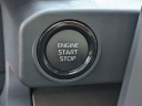 Thumbnail image of 2024 Toyota Tacoma at Toyota of MelbourneUSED