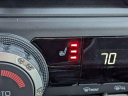 Thumbnail image of 2024 Toyota Tacoma at Toyota of MelbourneUSED