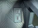 Thumbnail image of 2024 Toyota Tacoma at Toyota of MelbourneUSED
