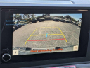 Thumbnail image of 2024 Toyota Tacoma at Toyota of MelbourneUSED
