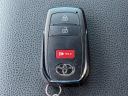 Thumbnail image of 2024 Toyota Tacoma at Toyota of MelbourneUSED