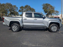 Thumbnail image of 2024 Toyota Tacoma at Toyota of MelbourneUSED