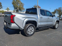 Thumbnail image of 2024 Toyota Tacoma at Toyota of MelbourneUSED