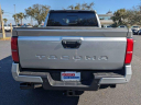 Thumbnail image of 2024 Toyota Tacoma at Toyota of MelbourneUSED