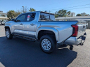 Thumbnail image of 2024 Toyota Tacoma at Toyota of MelbourneUSED