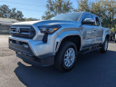 Thumbnail image of 2024 Toyota Tacoma at Toyota of MelbourneUSED