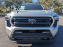 Thumbnail image of 2024 Toyota Tacoma at Toyota of MelbourneUSED