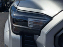 Thumbnail image of 2024 Toyota Tacoma at Toyota of MelbourneUSED