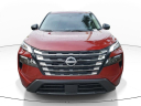 Thumbnail image of 2025 Nissan Rogue at Southern 441 Nissan