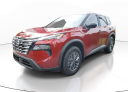 Thumbnail image of 2025 Nissan Rogue at Southern 441 Nissan