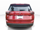 Thumbnail image of 2025 Nissan Rogue at Southern 441 Nissan