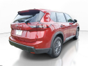 Thumbnail image of 2025 Nissan Rogue at Southern 441 Nissan